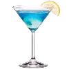 🍸