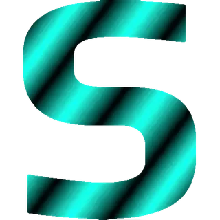 🅰️