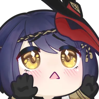 🍁 whatsapp sticker