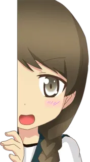 😃 telegram sticker
