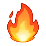 Sexy @Stickersnew telegram emojis 🔥