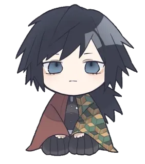 @gvno_sakamaki :: @fStikBot whatsapp stickers