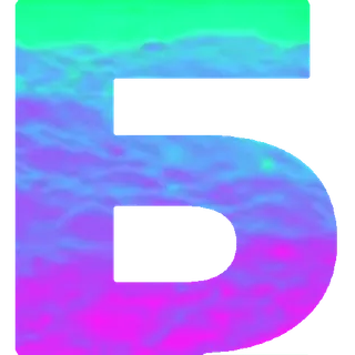 🅰️
