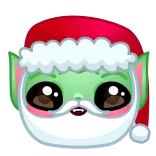 🎅