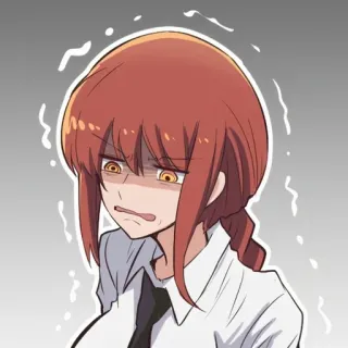 🥴 telegram sticker