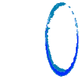 🦜 Portal Portaal, Videogame, Sciencefiction, Blauwe portaal, Oranje portaal telegram sticker