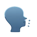 @speedupmebot 👈🏻 Бот для обработки треков telegram emojis 🗣️