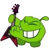 🎸