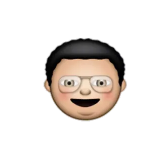 ▶ telegram sticker