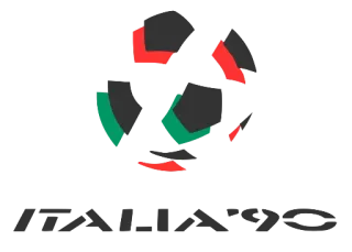 🇮🇹 Stellaris STEALLAARIS Stellaris, video game, sci-fi, space, strategy game, logo telegram sticker