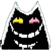 🔳