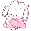 🐇