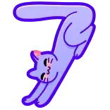 7️⃣