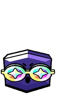 😎 whatsapp sticker