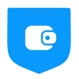 Icons | @emoji_fan telegram emojis 💰