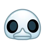 💀