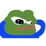 🐸