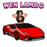 $WNKR whatsapp stickers