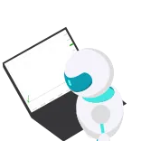 UPBOTS telegram stickers