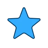 ⭐️