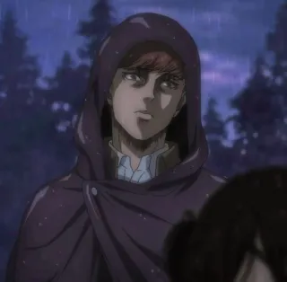 Attack On Titan Finale | @Anime_Gifs_Stickers (@CalsiBot) telegram stickers
