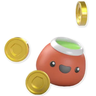 usemate.com whatsapp stickers