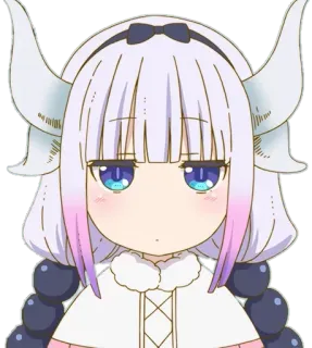 kanna-nya embun whatsapp stickers