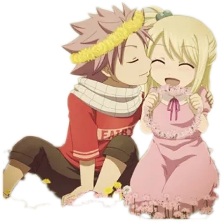(Э.Н.Д)ツ Аки (No: 2) telegram stickers