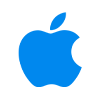 🍏