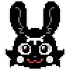🐰