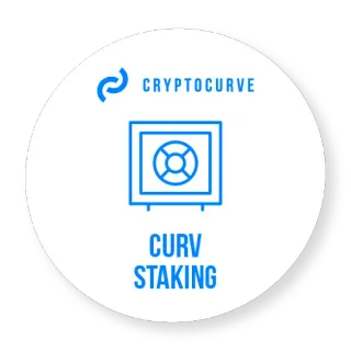 cryptocurv_cyber telegram stickers