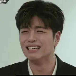 😭 whatsapp sticker