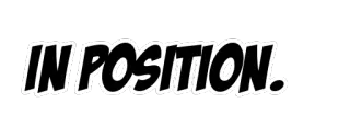 Rocket League telegram stickers