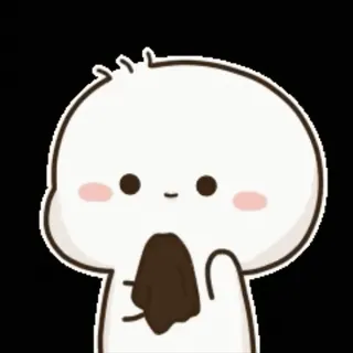 🌹 telegram sticker