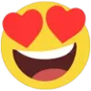 😍