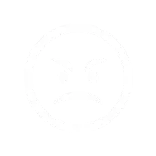 😡