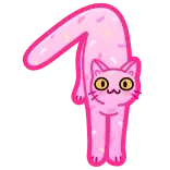 1️⃣