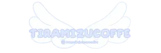 ✊ TIRAMIZUCOFFEE tiramizucaffee, user telegram sticker