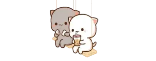 @XaSmiNeOp :: @fStikBot telegram stickers