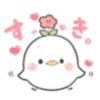 🐤