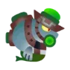 🐟