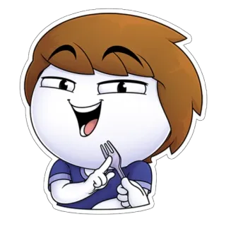 🥲 whatsapp sticker