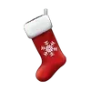 🧦