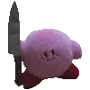 🔪
