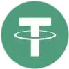 high ➜ @emoji_room telegram emojis 💰