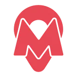Новости Москвы @moscowmap telegram emojis 🚇