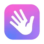 👋