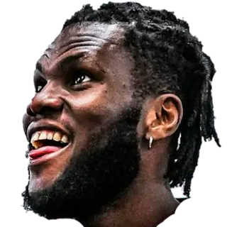 😃 telegram sticker