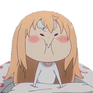 😵 whatsapp sticker