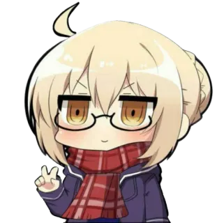 😋 telegram sticker